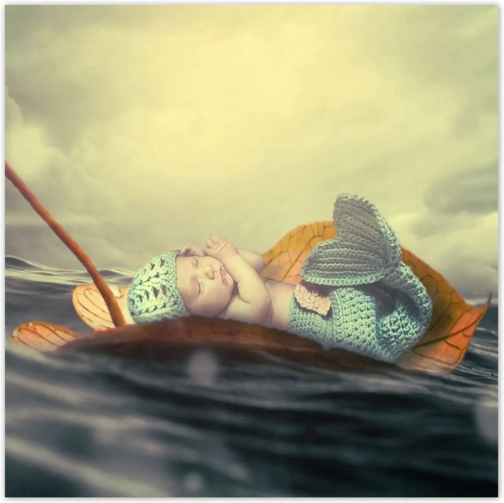 Poszterek 30x30 HardCore Design Photo Hc