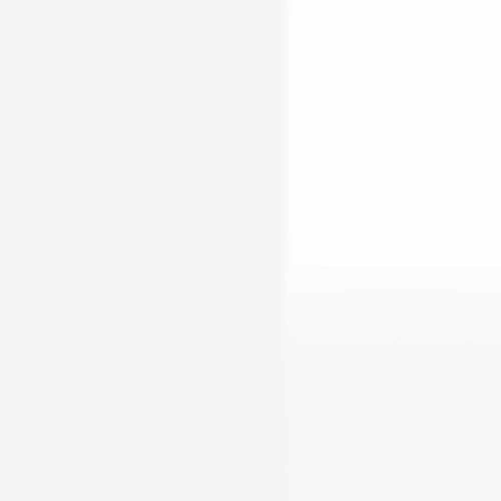 vidaXL 2 db fehér szerelt fa éjjeliszekrény 50 x 46 x 50 cm