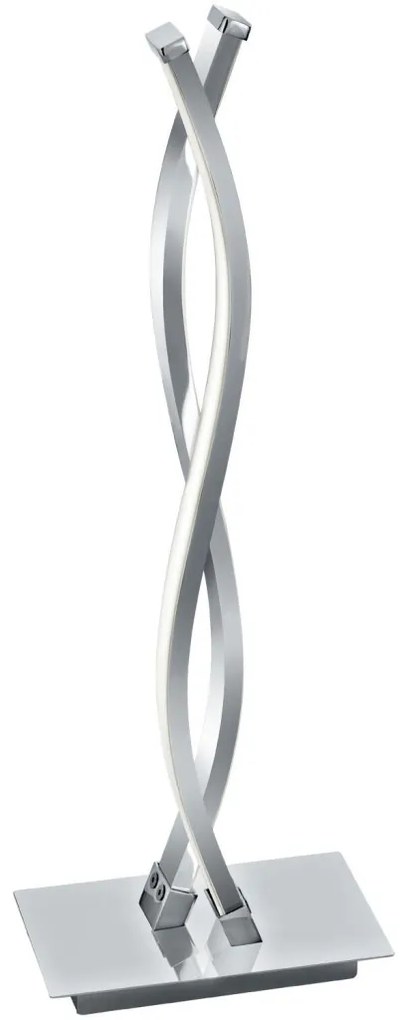Eglo LASANA 2 96105 Asztali lámpa 2x5W/LED 1400LM