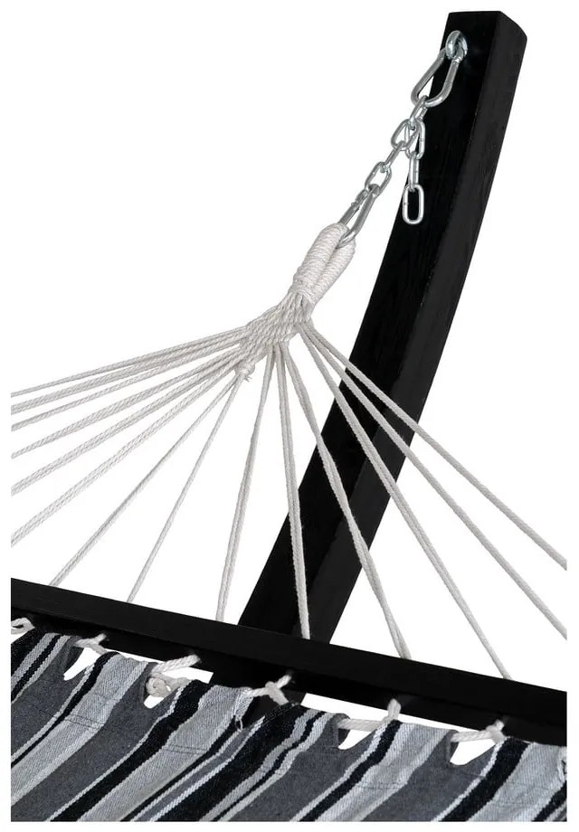 Függőágy 320 cm Tripoli – House Nordic
