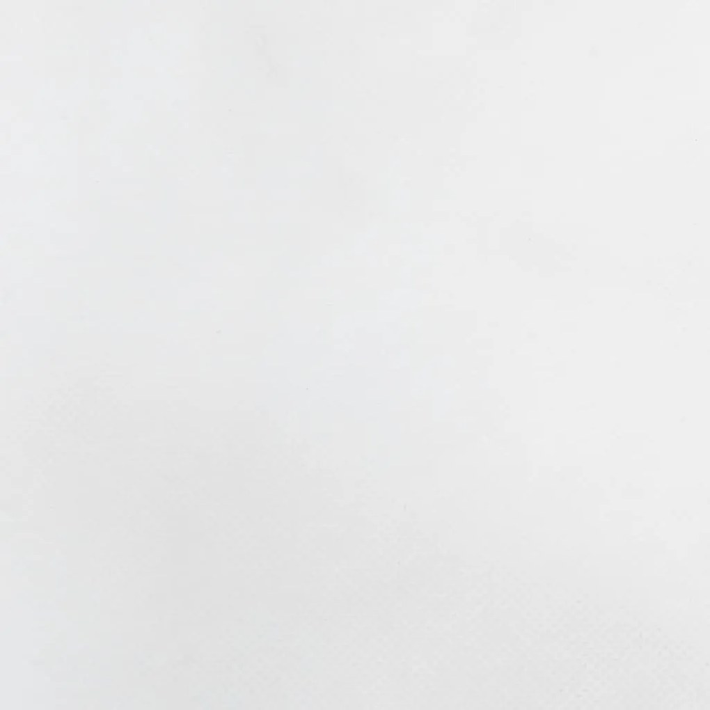 2 db növényvédő huzat cipzárral 70 g/m² 1x1,55 m