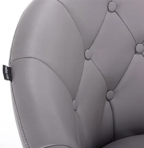 HC8516 Szürke
