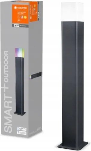 Ledvance Smart+ WiFi Rgbw Led kerti oszlop 50cm