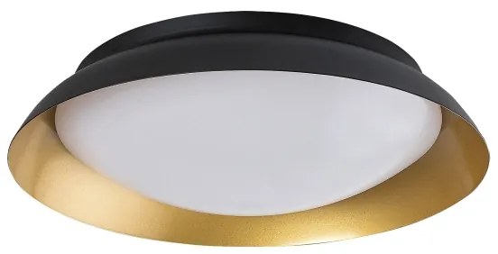 Rabalux 71188 - LED Mennyezeti lámpa HAFSA LED/20W/230V átm. 30 cm