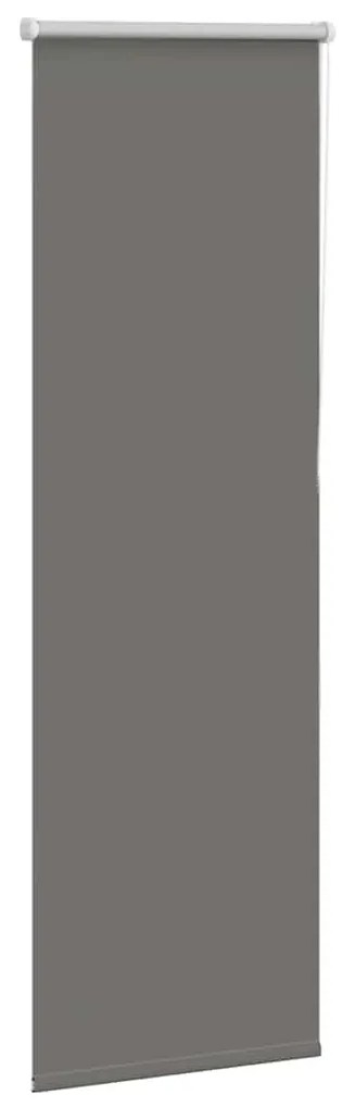 redőny Blackout 50x130 cm Szövetszélesség 45,7 cm Poliészter