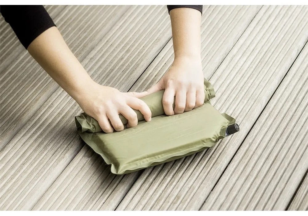 Termo párna 37x28.5 cm - Maximex