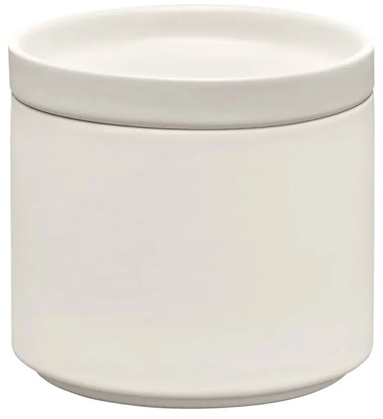 Kőedény élelmiszertartó doboz Pilar – Blomus