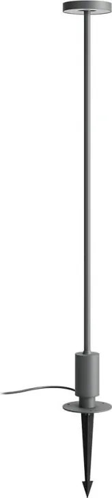REDO 90464 ELFIC Modern Kültéri Állólámpa LED IP54