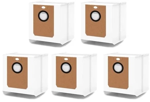 TESLA Electronics RoboStar - Intelligens robotporszívó 2in1 2600 mAh Wi-Fi fehér