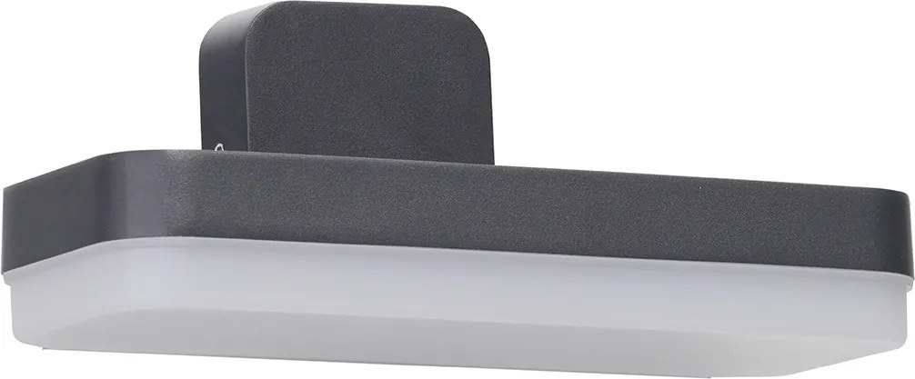 Oplo LED