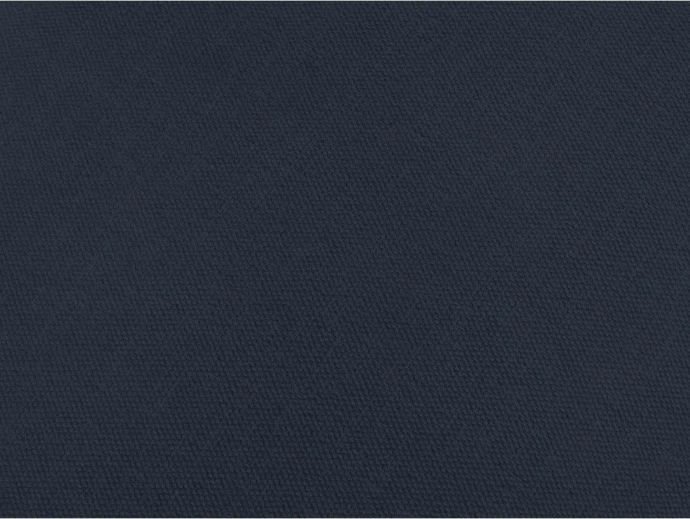 Sötétkék zsenília kanapé 160 cm Celine – Bobochic Paris