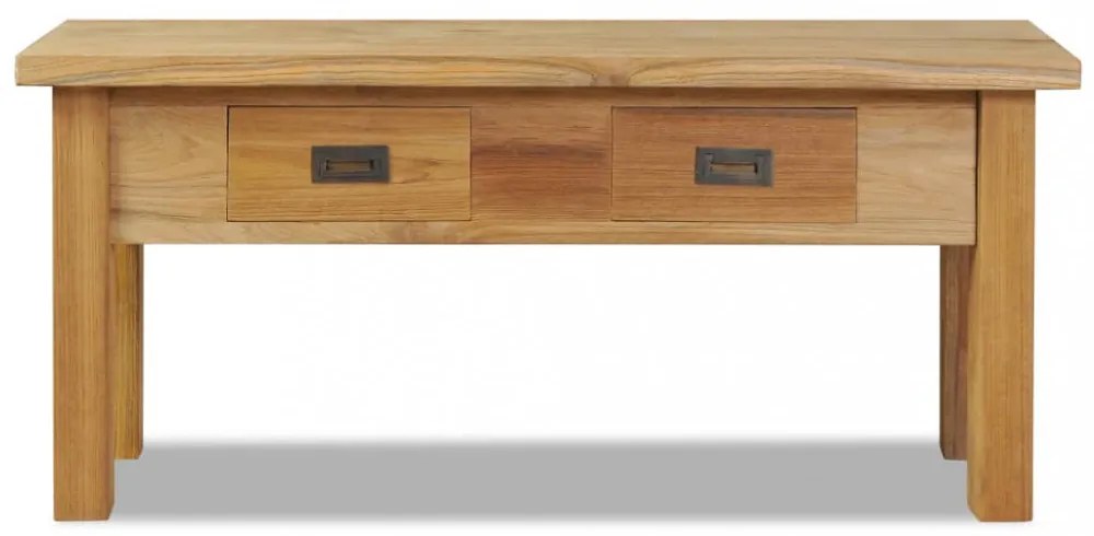 tömör tíkfa szék előszoba pad 90 x 30 x 40 cm