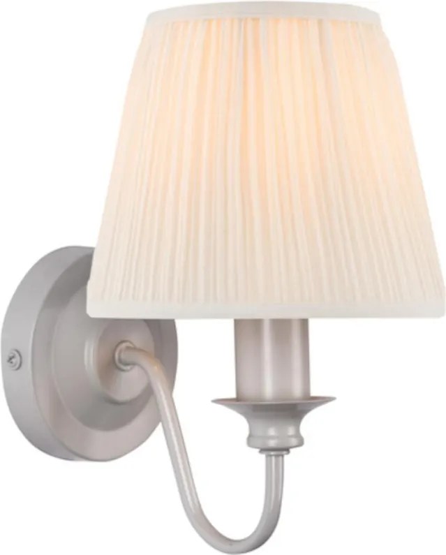 Laura Ashley Ellis 3724953-Q Fali lámpa 1x40W/E14 IP20