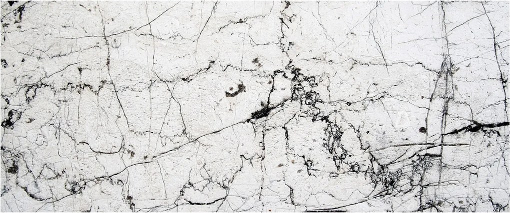 Kép - Fal (120x50 cm)