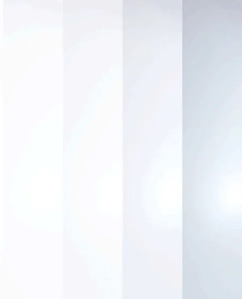 Steinel 069742-LED fürdőszobai lámpa érzékelős RSPROP2 15,1W/230V 3000K IP54