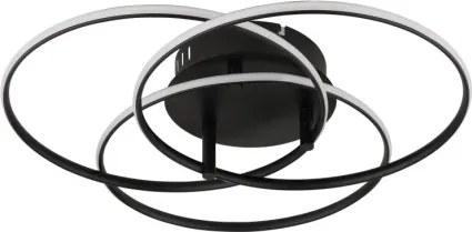 GLOBO 67355-40 KOMBOS Modern LED Mennyezeti Lámpa IP20