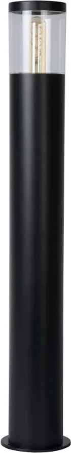 LUCIDE 14899-80-30 FEDOR Modern Kültéri Állólámpa E27 IP44