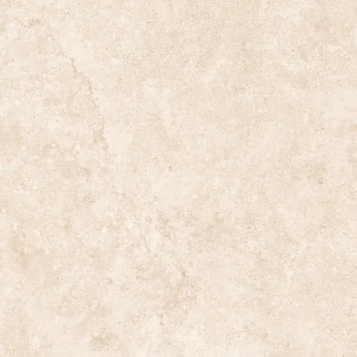 Padló Sintesi Framework beige 60x60 kő cm matt FWORK23145