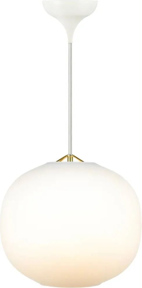 Nordlux modern függeszték navone fehér nor2220443001