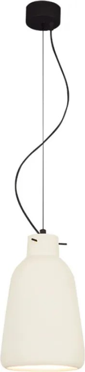 Zambelis PENDANT LAMP 22268 Függőlámpa 1x40w/E27 IP20