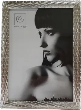 Képkeret öntvény exclusive Bella ciao 13x18