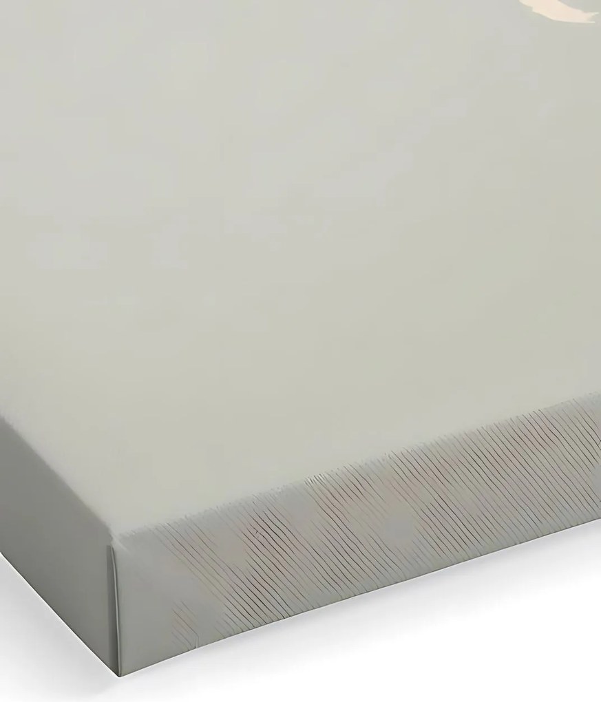 Vászonkép, 40×60 cm – Artcanvas8