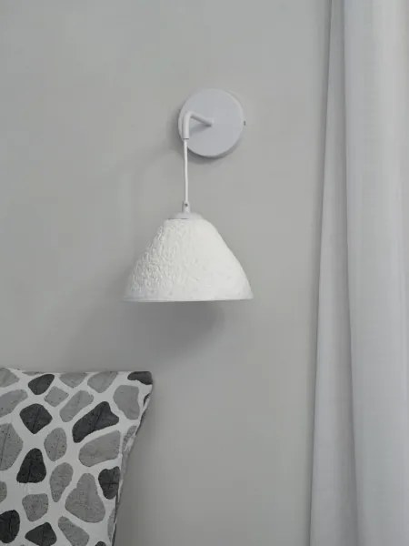 Osram - CAMEL BELL fali lámpa 1xE14/5,5W/230V