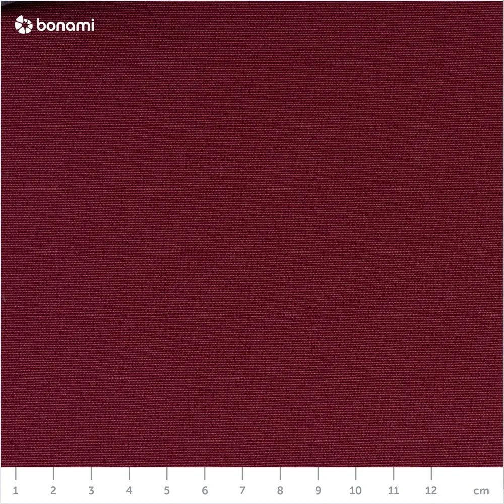 Roots Raw/Bordeaux variálható fotel - Karup Design