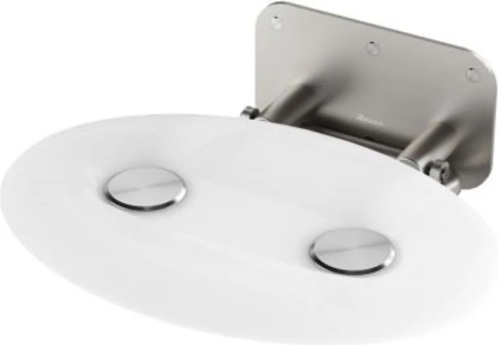 Ravak Ovo P zuhanyülőke B8F0000049