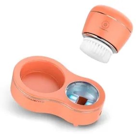 Rowenta - Arctisztító kefe Anti-Blemish