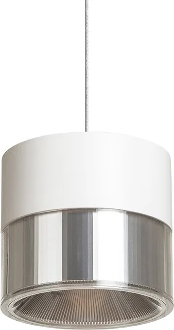 RENDL R14218 JUNIPER Egyágú Függesztett Lámpa IP20