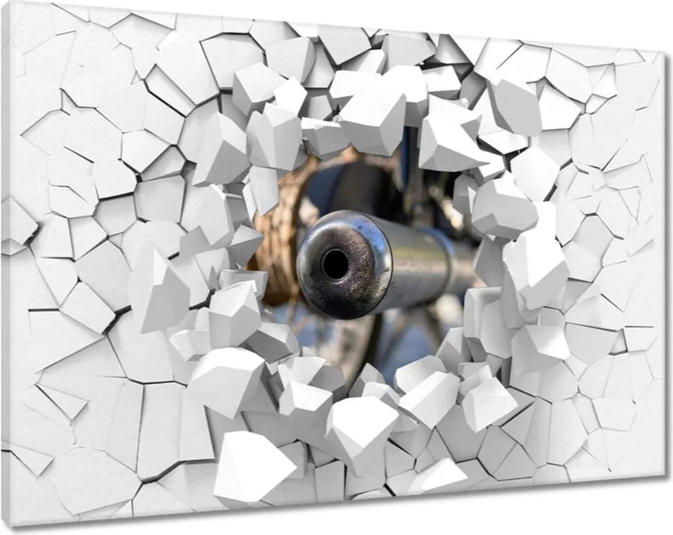 Képek 120x80 Simson kipufogócső