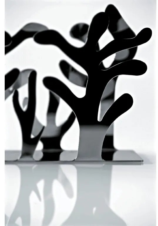 Mediterraneo szalvétatartó - Alessi