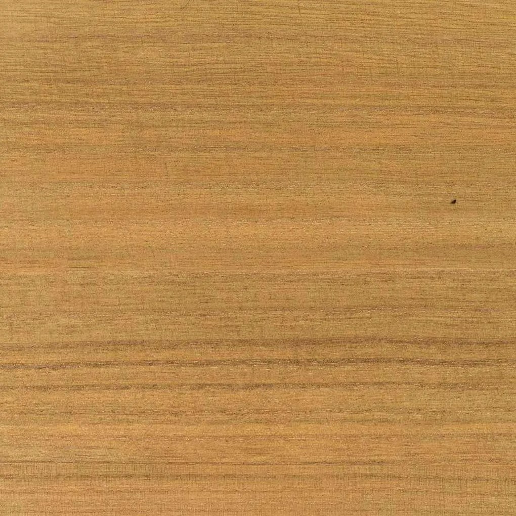 Fából készült Karácsonyfa állvánnyal Barna 210 cm bambusz