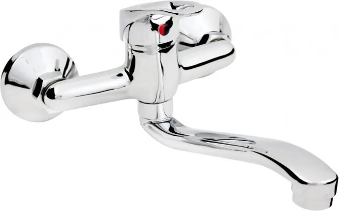 Fali Mosogató Csaptelep Modell Előny