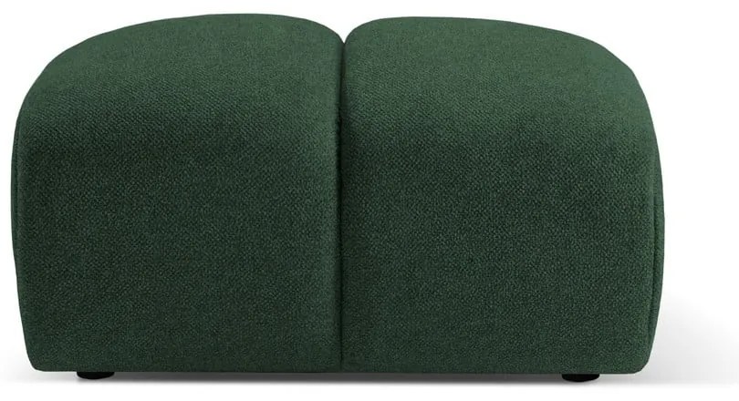 Zöld lábtartó Diana – Micadoni