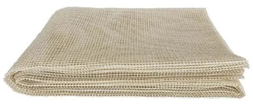 Csúszásgátló alátét szőnyeg alá 190x290 cm Natural Latex-coated XL – Lorena Canals