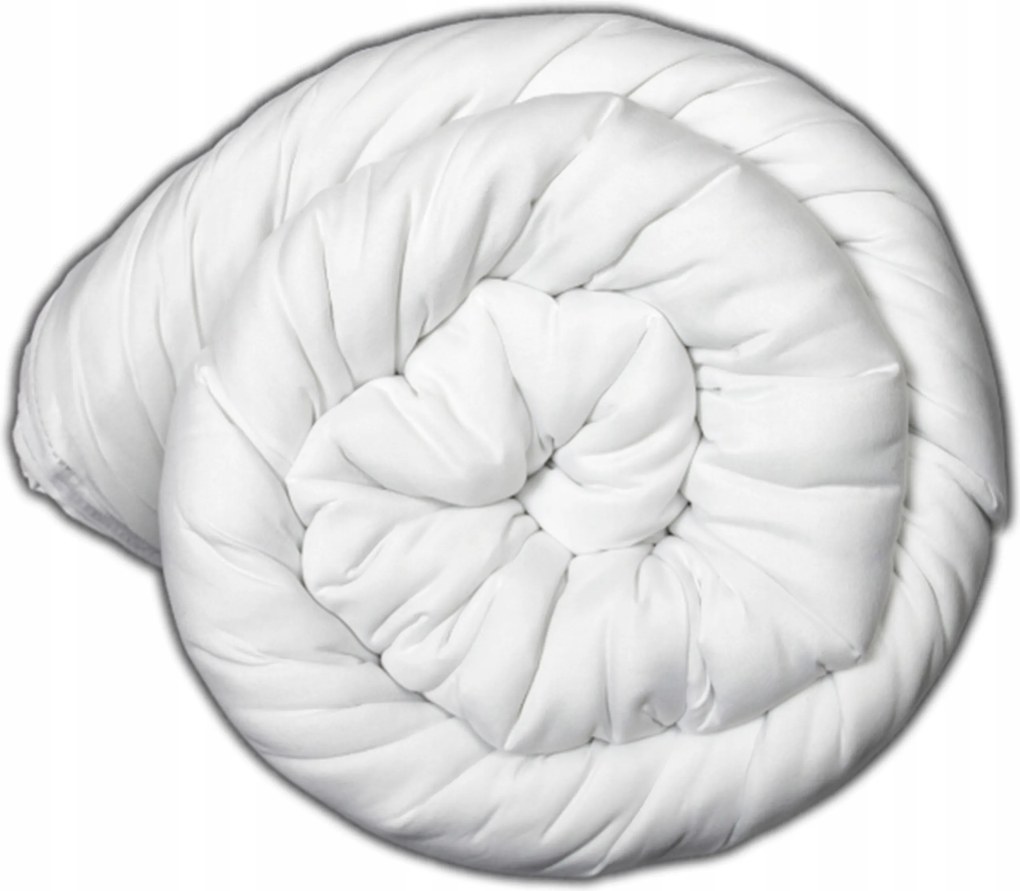 Medic Line Paplan 160x200cm Antiallergén Egész Évben Használható Lengyel