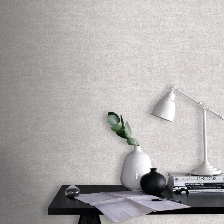 Decomode Cottage Verfbad/Bain:010 fali tapéta 10,05 m x 1,04 m