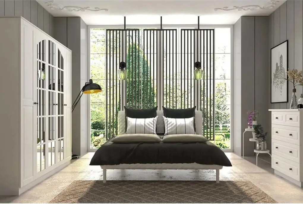 Beyza - Rb-016