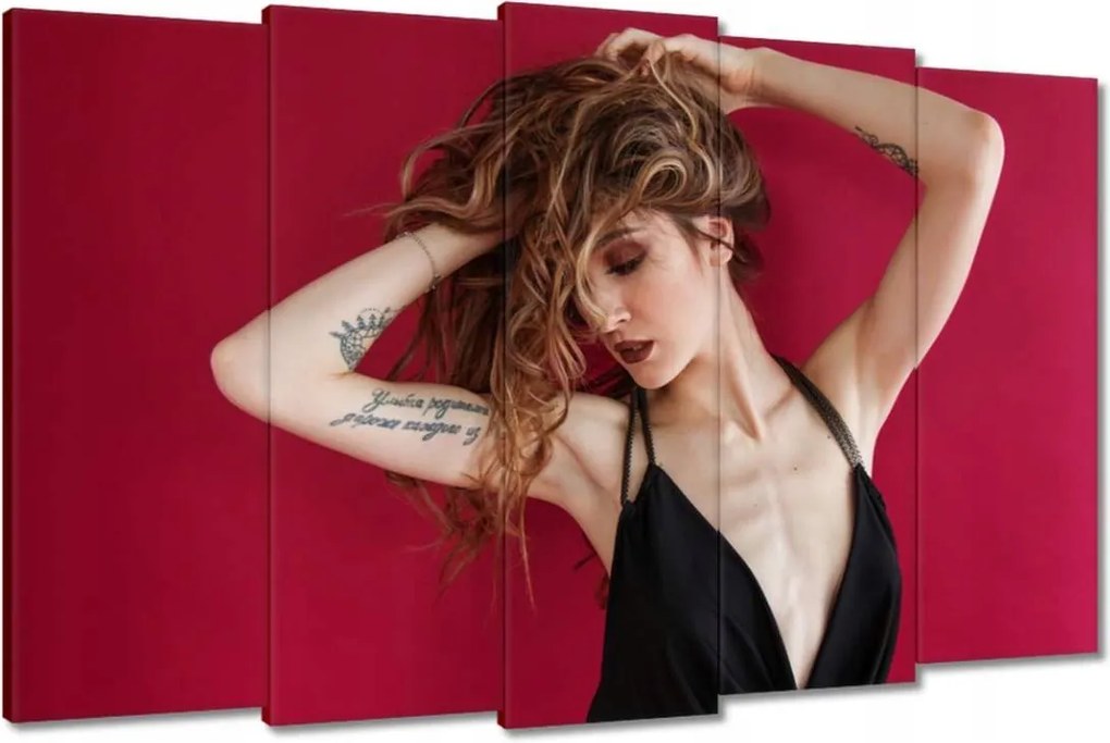 Képek 150x95 Csinos nők Csajok Nagymamák