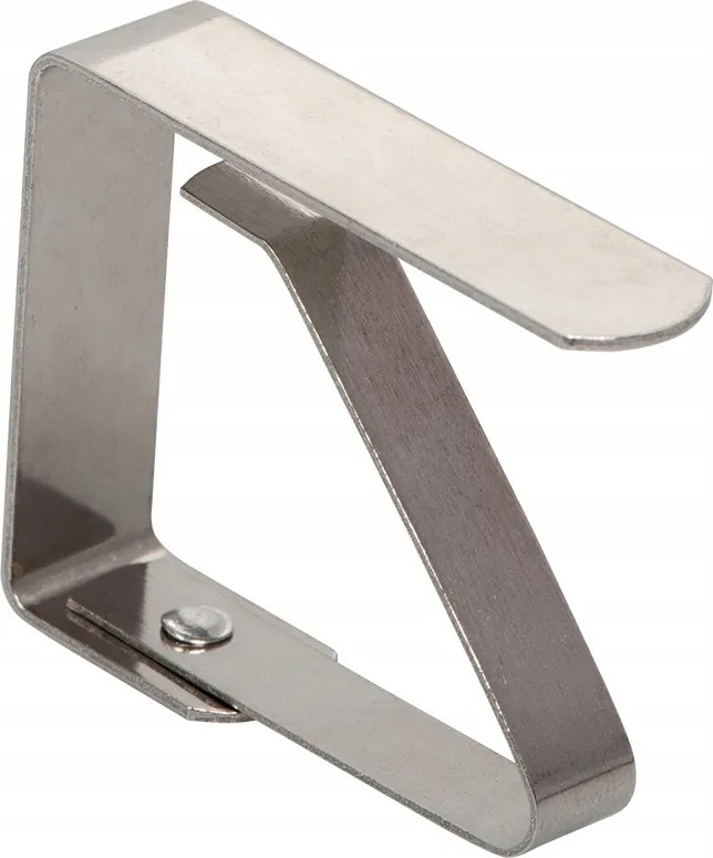 Asztalterítő csipeszek 4 db Stabilitás és elegancia a friss levegőn