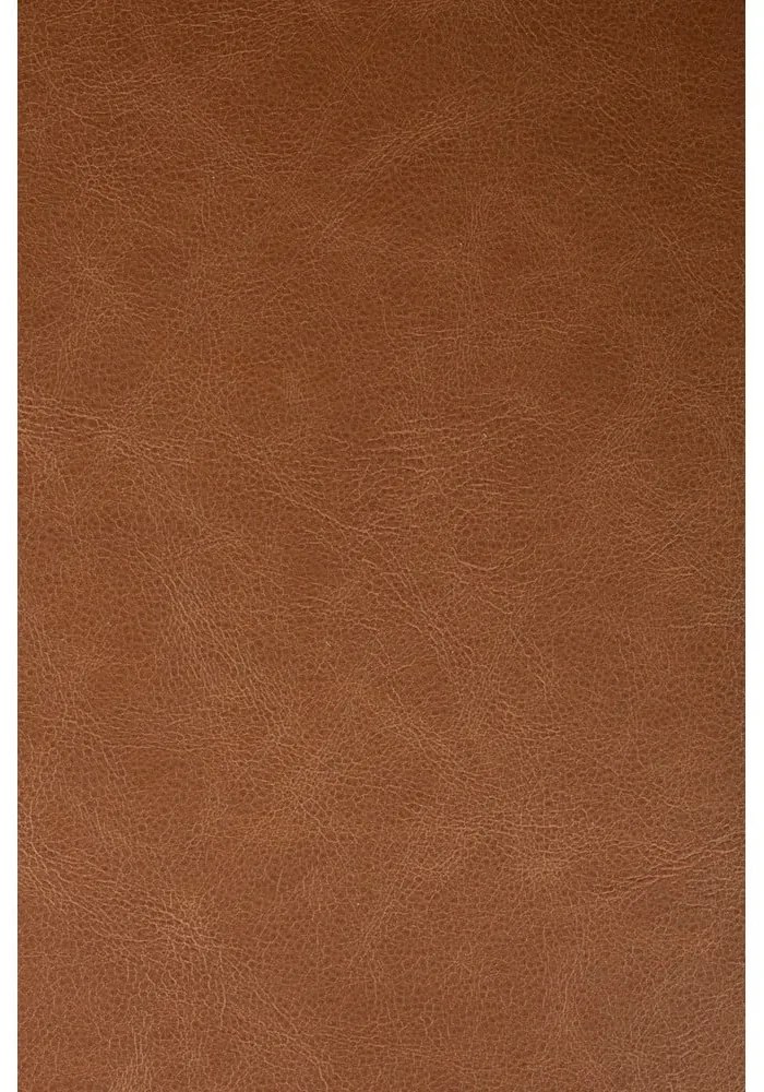 Konyakbarna bárszék szett 2 db-os 91,5 cm Brit – Zuiver