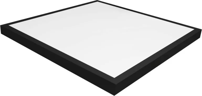 DomenoLED LED 354 LED panel 60W/LED 4000K 5400LM