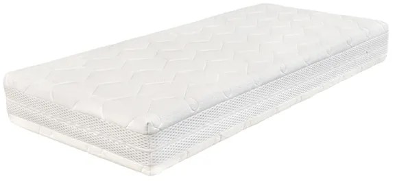 FOBOS XXL Matrac 120x200 cm