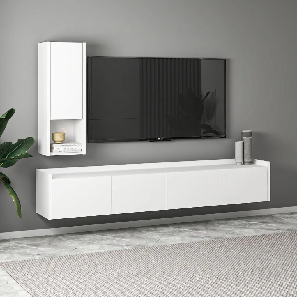 Sema - White