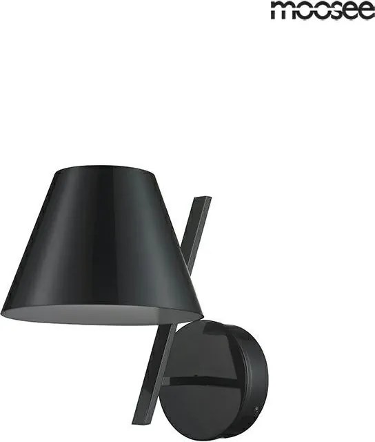 King Home MOOSEE MAGO MSE010100260 Fali lámpa 1x40W/E14 IP20