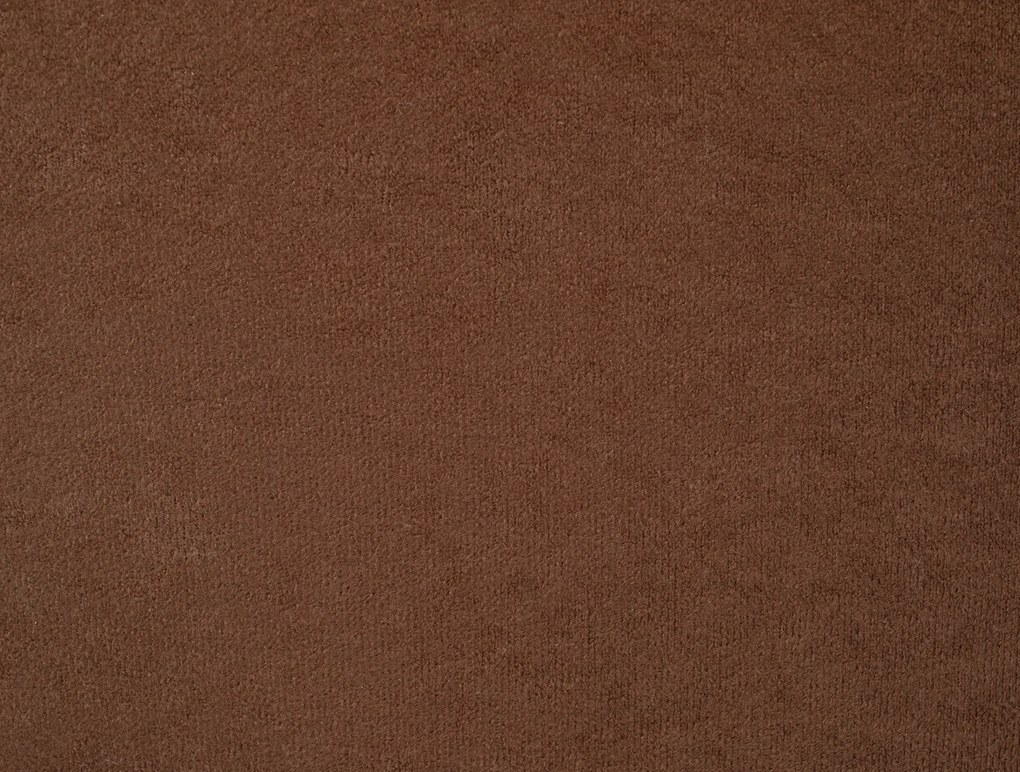 Univerzális ülőgarnitúra, barna/bézs, PAULITA U