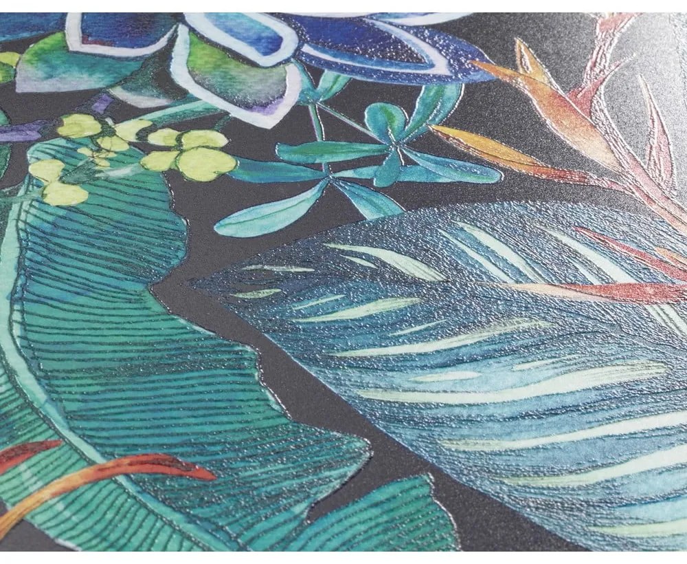 WC-ülőke automatikus záródással 37,5 x 44,5 cm Manaus – Wenko