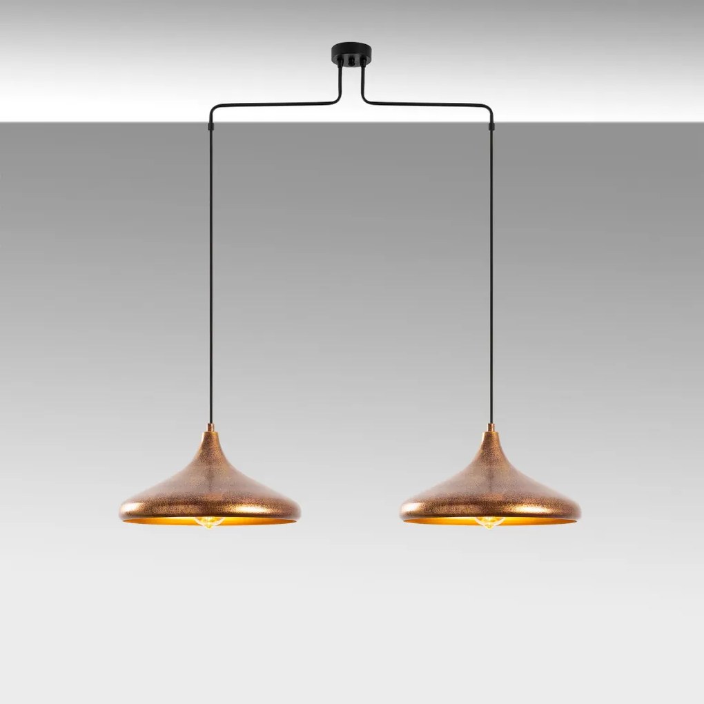 Barek - 11547
